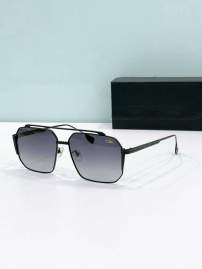 Picture of Cazal Sunglasses _SKUfw67943153fw